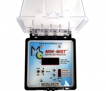 Mini-Mist1-5-15-2019